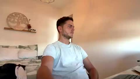 syl092 online show from 5, 3, 2026