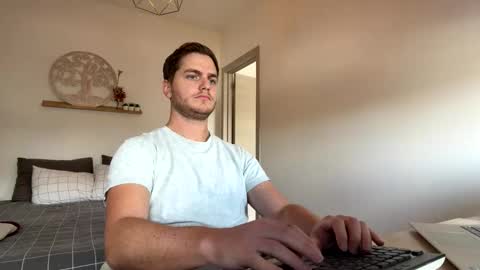 syl092 online show from 28, 3, 2026