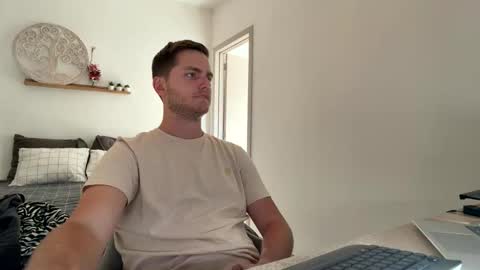 syl092 online show from 2, 6, 2026