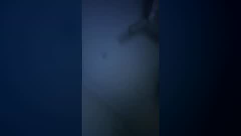 Snapshot of sylan_47 chatting on 2, 8, 2026 sylan_47 online show from 2, 8, 2026