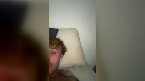 Snapshot of sylan_47 chatting on 3, 8, 2026 sylan_47 online show from 3, 8, 2026