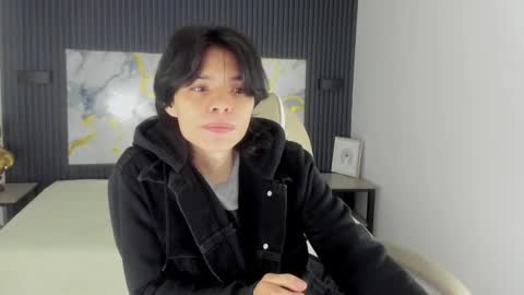 Snapshot of sylasfrost chatting on 25, 11, 2025 sylasfrost online show from 25, 11, 2025