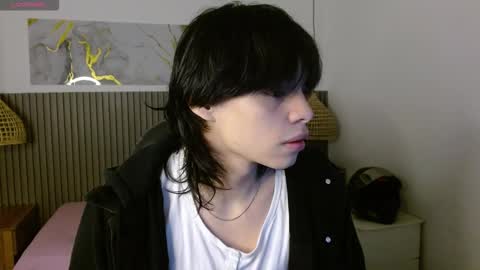 Snapshot of sylasfrost chatting on 28, 11, 2025 sylasfrost online show from 28, 11, 2025