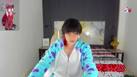 Snapshot of sylasfrost chatting on 16, 12, 2025 sylasfrost online show from 16, 12, 2025