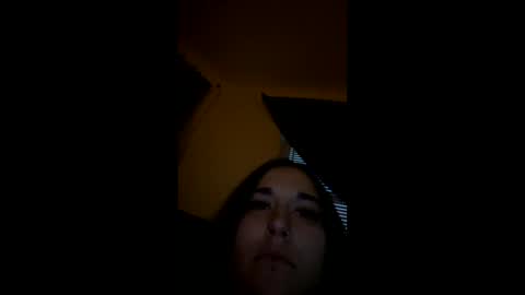 Snapshot of sylaxstorm chatting on 22, 10, 2025 Sylaxstorm online show from 22, 10, 2025