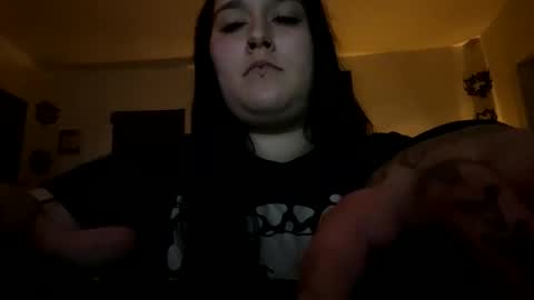 Sylaxstorm online show from 25, 10, 2025