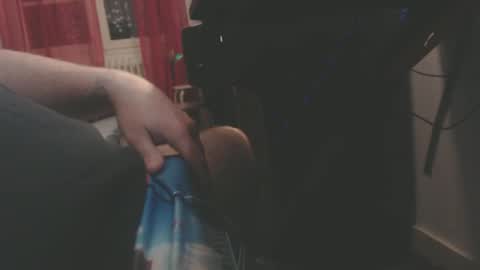 Snapshot of sylazz chatting on 29, 1, 2025 Sayla online show from 29, 1, 2025