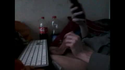 sylens788343 online show from 2, 2, 2026