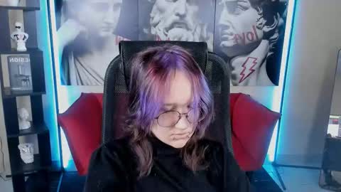 syllviareed online show from 20, 12, 2025