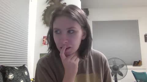 Sylphy online show from 2, 11, 2025