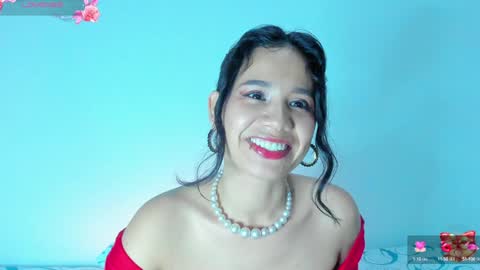 Snapshot of sylphy17 chatting on 4, 1, 2025 sylphy17 online show from 4, 1, 2025