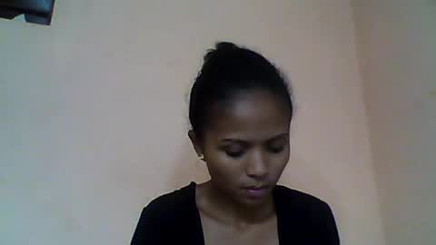 sylvaniah01 online show from 9, 6, 2026