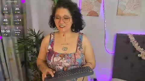 Snapshot of sylvara_bx chatting on 2, 4, 2026 online show from 2, 4, 2026