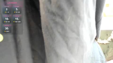 Snapshot of sylvara_bx chatting on 9, 4, 2026 online show from 9, 4, 2026