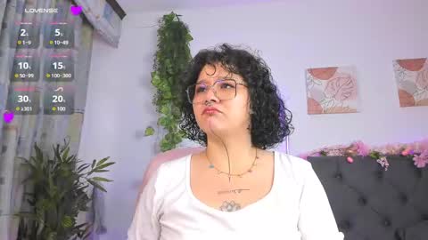 Snapshot of sylvara_bx chatting on 13, 4, 2026 online show from 13, 4, 2026