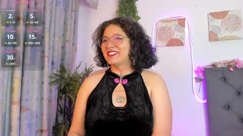 Snapshot of sylvara_bx chatting on 14, 4, 2026 online show from 14, 4, 2026