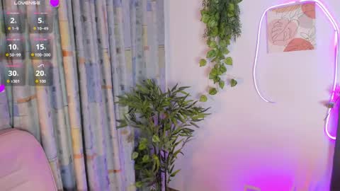 Snapshot of sylvara_bx chatting on 16, 4, 2026 online show from 16, 4, 2026