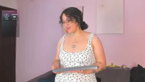 Snapshot of sylvara_bx chatting on 29, 4, 2026 online show from 29, 4, 2026