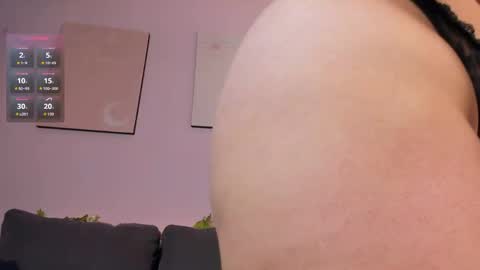 Snapshot of sylvara_bx chatting on 29, 4, 2026 online show from 29, 4, 2026