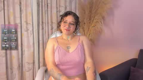 Snapshot of sylvara_bx chatting on 30, 4, 2026 online show from 30, 4, 2026