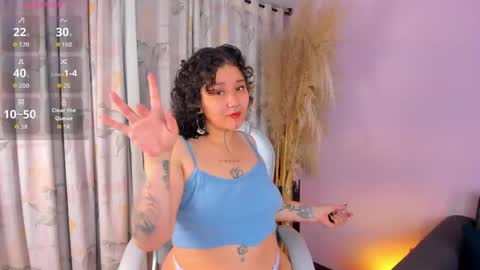 Snapshot of sylvara_bx chatting on 2, 5, 2026 online show from 2, 5, 2026