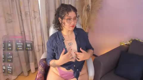 Snapshot of sylvara_bx chatting on 7, 5, 2026 online show from 7, 5, 2026