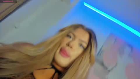 Silver online show from 24, 5, 2026