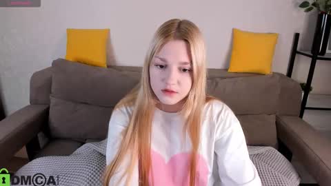 Sylvia online show from 10, 10, 2025