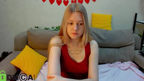 Sylvia online show from 10, 2, 2026