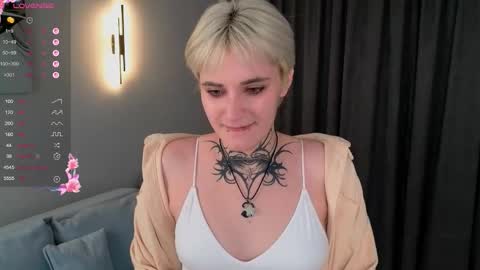 Maria online show from 21, 12, 2025