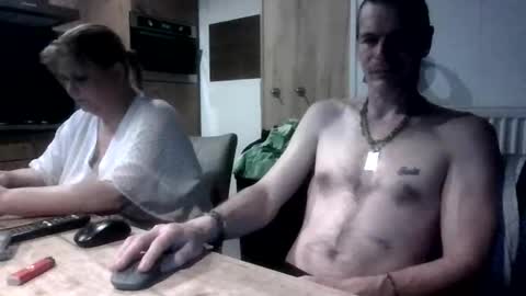 Sylviastar47 online show from 23, 3, 2026