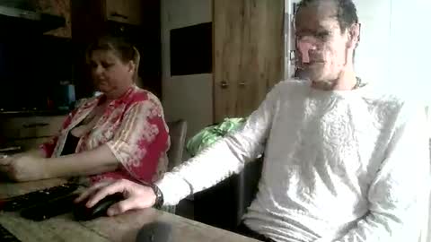 Sylviastar47 online show from 24, 3, 2026