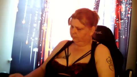 Snapshot of sylviastar47 chatting on 3, 7, 2026 Sylviastar47 online show from 3, 7, 2026