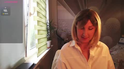 Sylvia online show from 5, 5, 2026