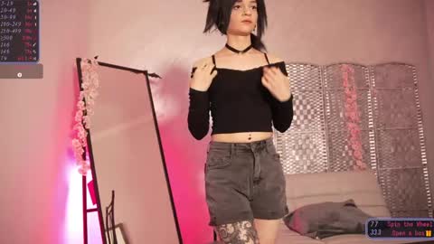 Sylvie online show from 4, 5, 2026