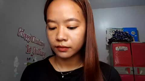 Kris online show from 6, 4, 2026