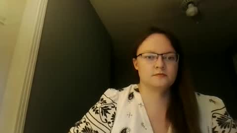 sylviexxxfun online show from 28, 6, 2026