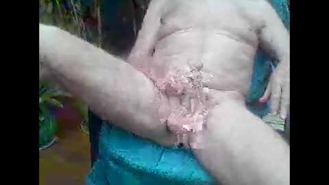 Snapshot of syme662755 chatting on 15, 9, 2025 Syme online show from 15, 9, 2025