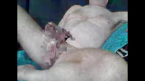 Snapshot of syme662755 chatting on 17, 11, 2025 Syme online show from 17, 11, 2025