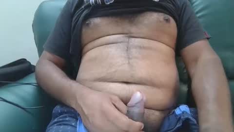 symond_jns online show from 14, 12, 2025