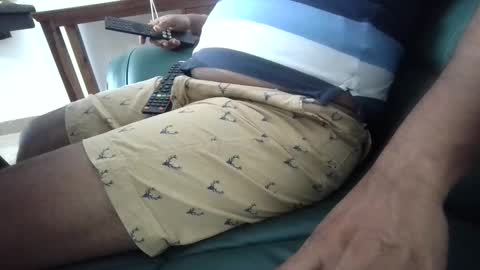 symond_jns online show from 24, 2, 2026