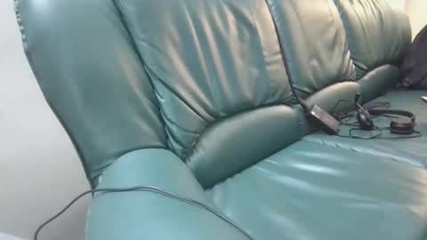 symond_jns online show from 31, 3, 2026