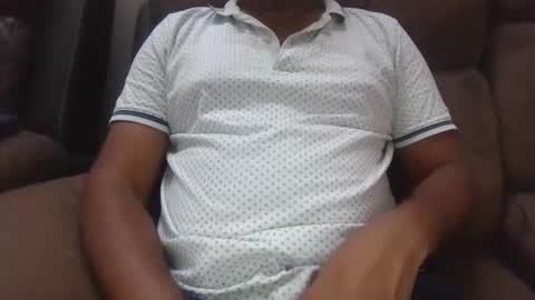 symond_jns online show from 19, 5, 2026