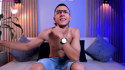 420 Forever online show from 21, 9, 2025