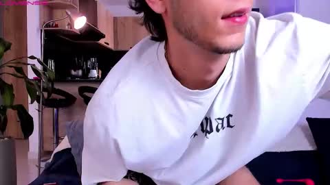 420 Forever online show from 2, 10, 2025