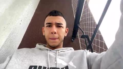 420 Forever online show from 5, 10, 2025