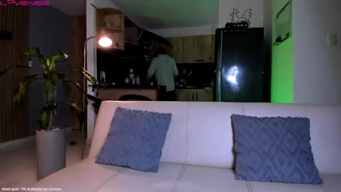 420 Forever online show from 8, 10, 2025