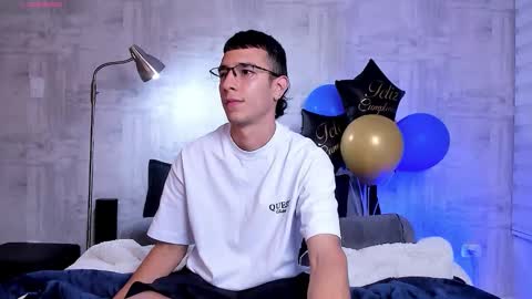 420 Forever online show from 13, 1, 2026