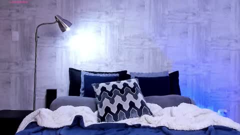 420 Forever online show from 14, 1, 2026