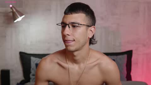 420 Forever online show from 2, 2, 2026